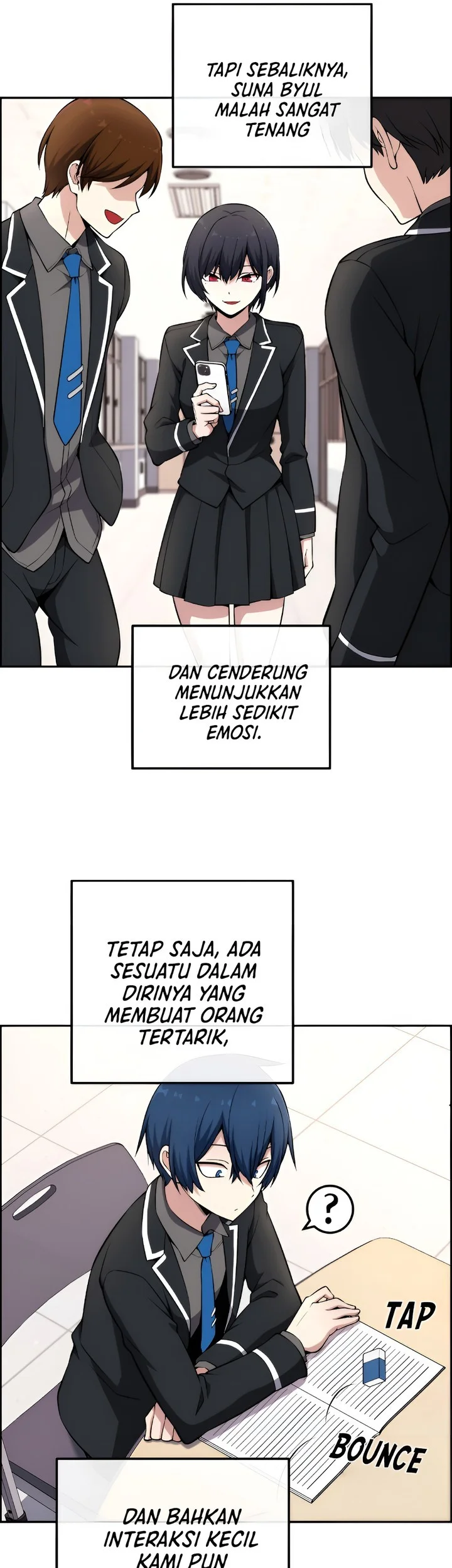 Halaman 45