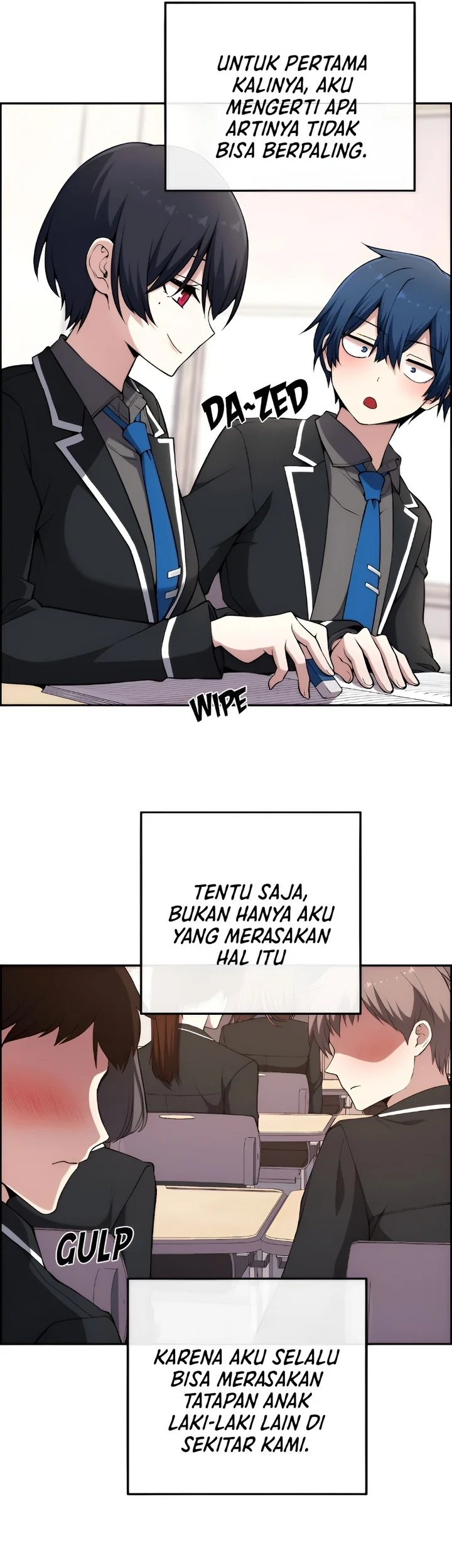 Halaman 48