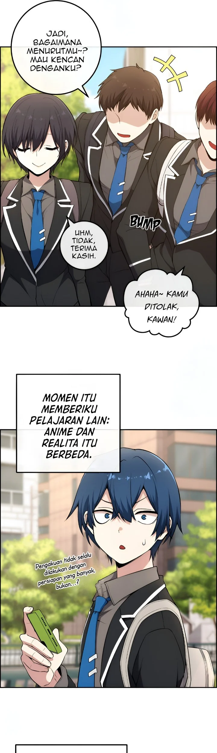 Halaman 51