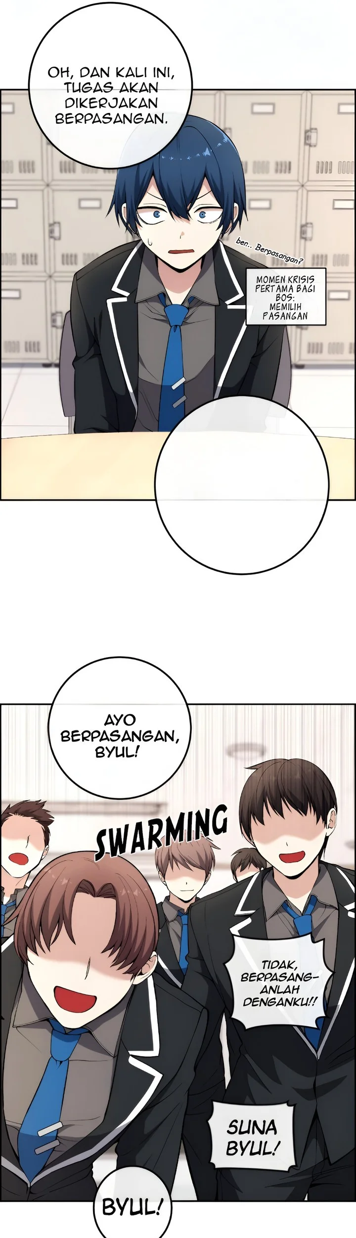 Halaman 54