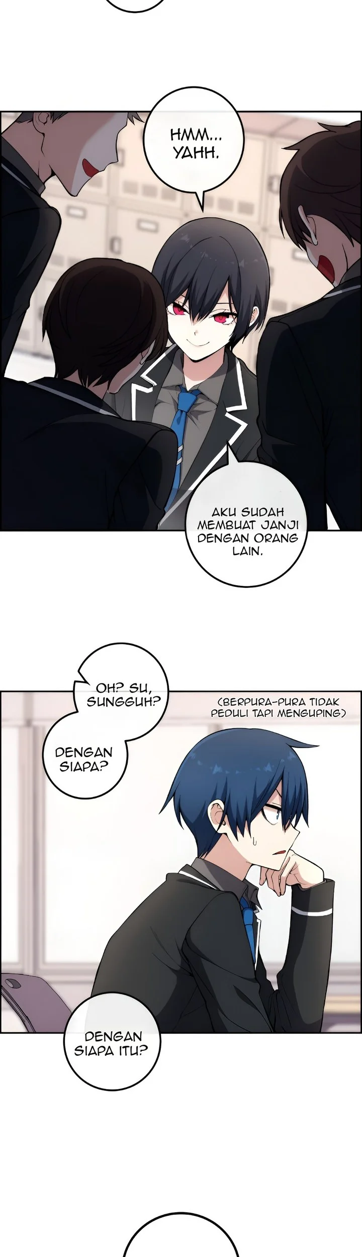 Halaman 55