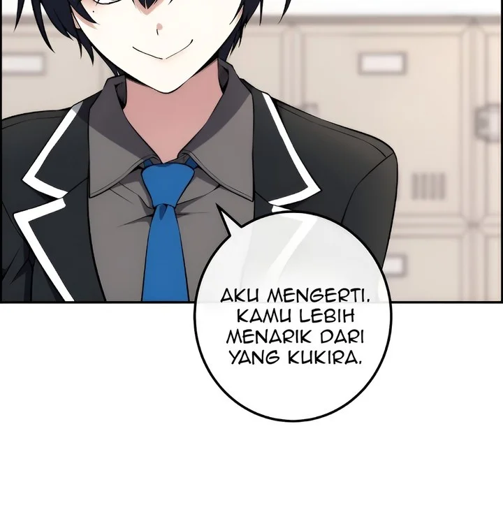 Halaman 59