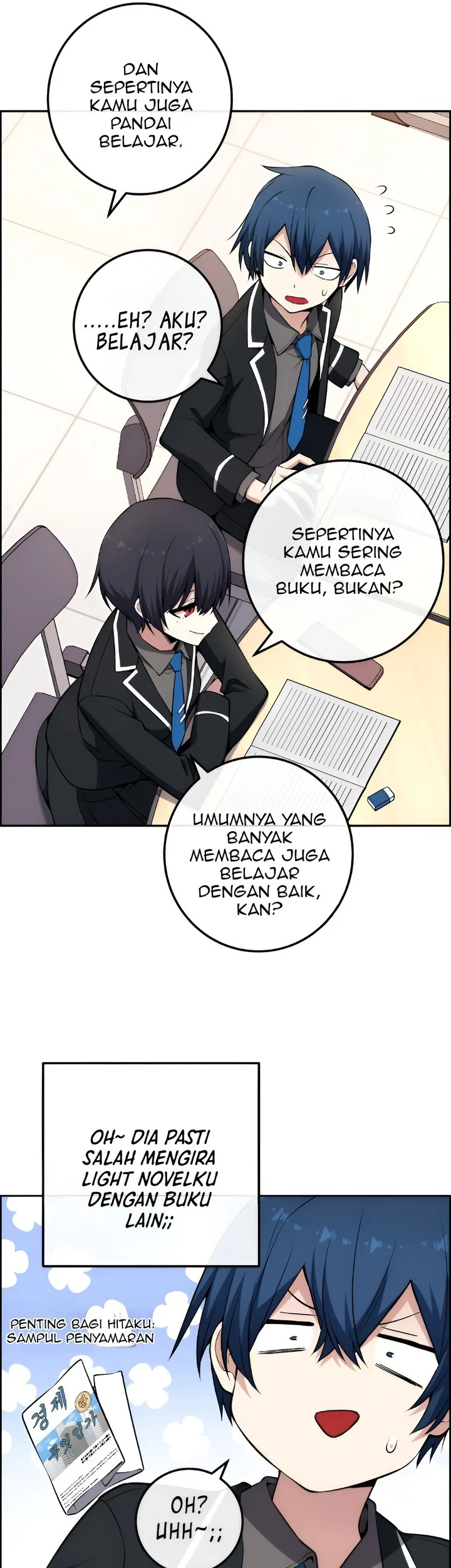 Halaman 60