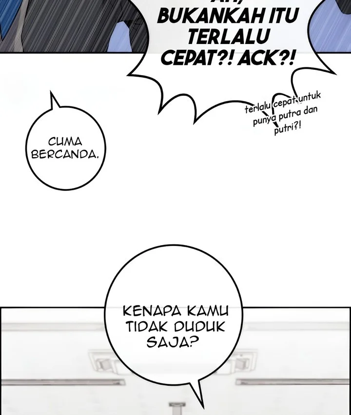 Halaman 65