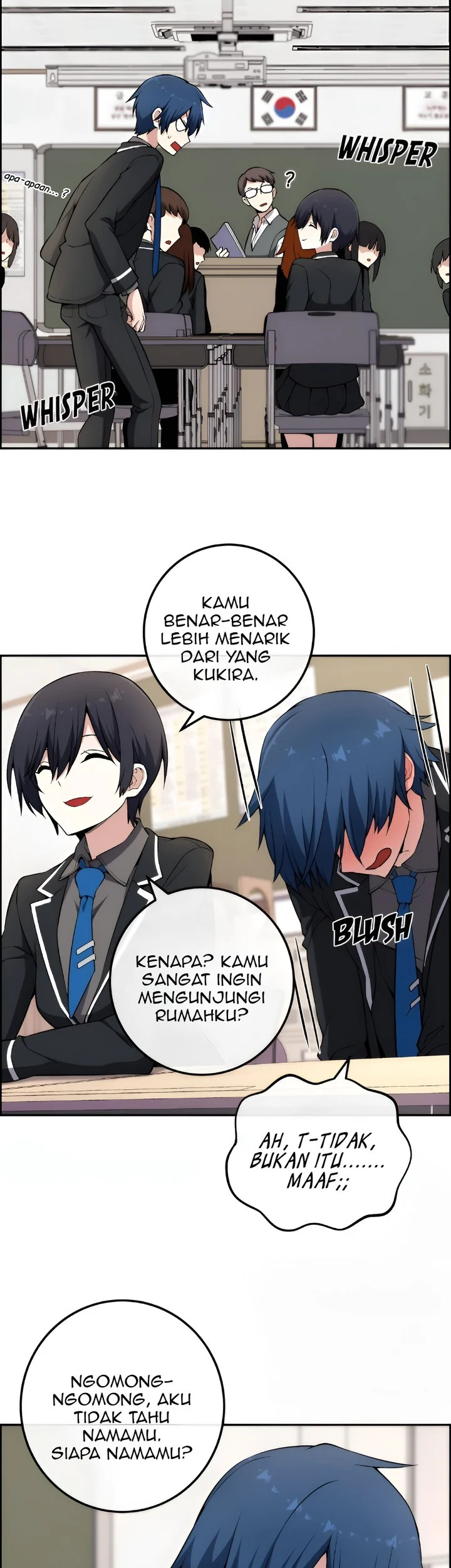 Halaman 66