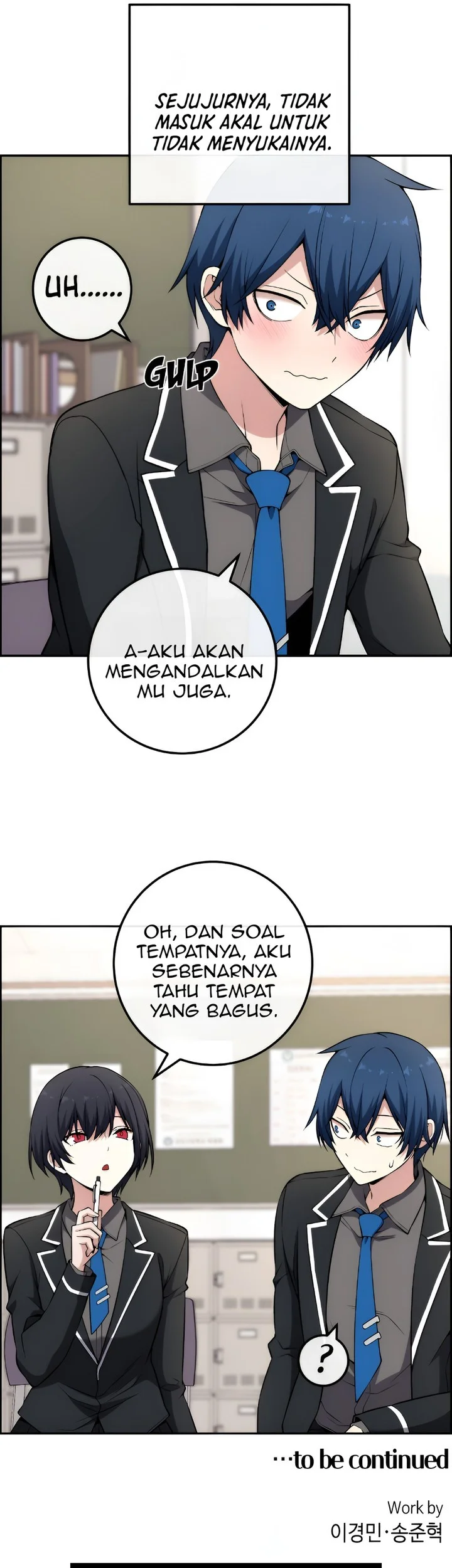 Halaman 69