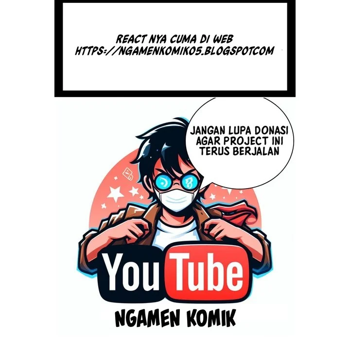 Halaman 70