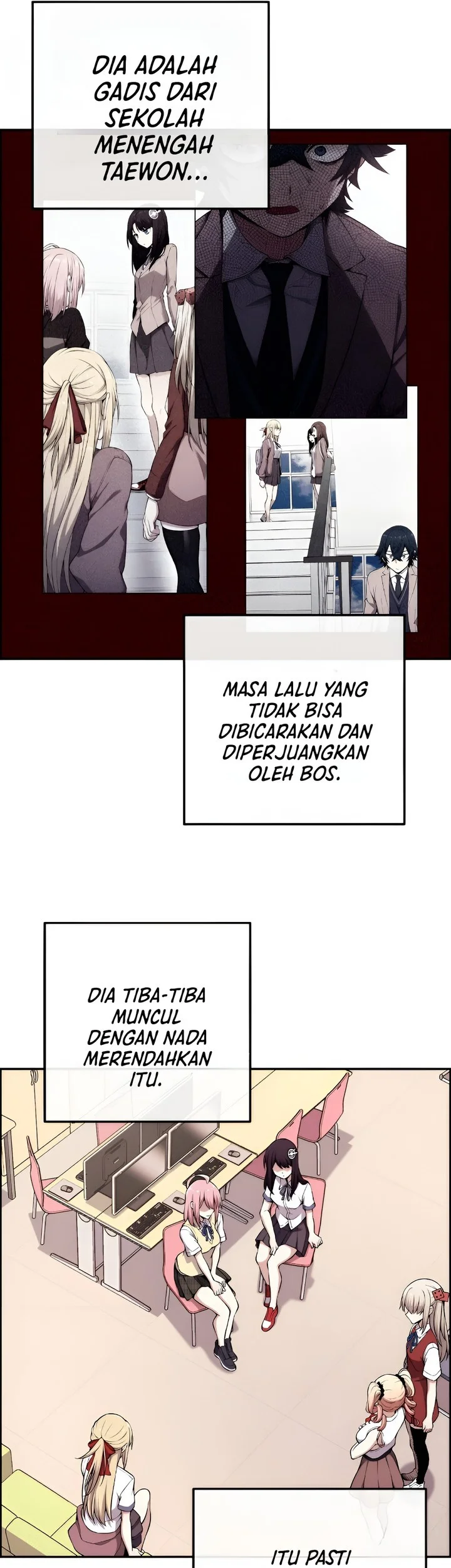 Halaman 16