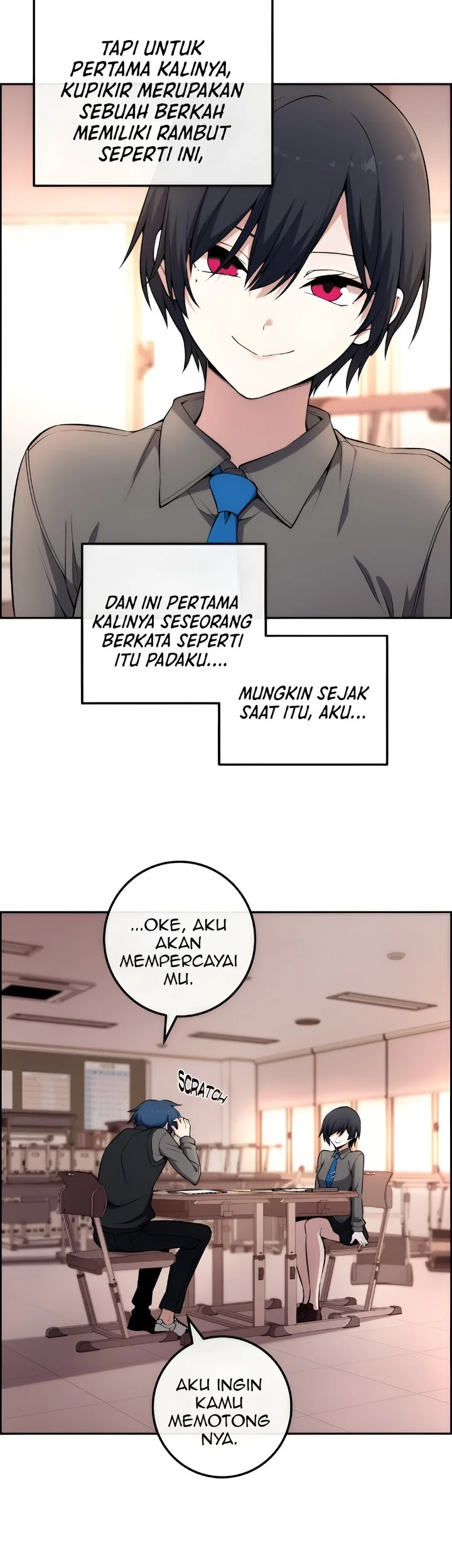 Halaman 28