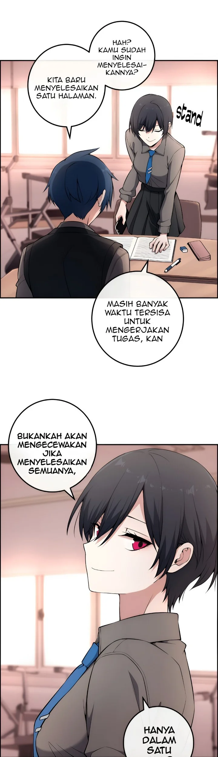 Halaman 30
