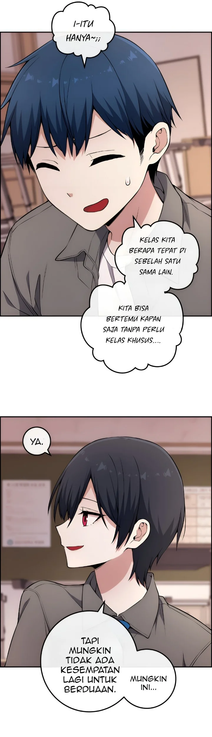 Halaman 50