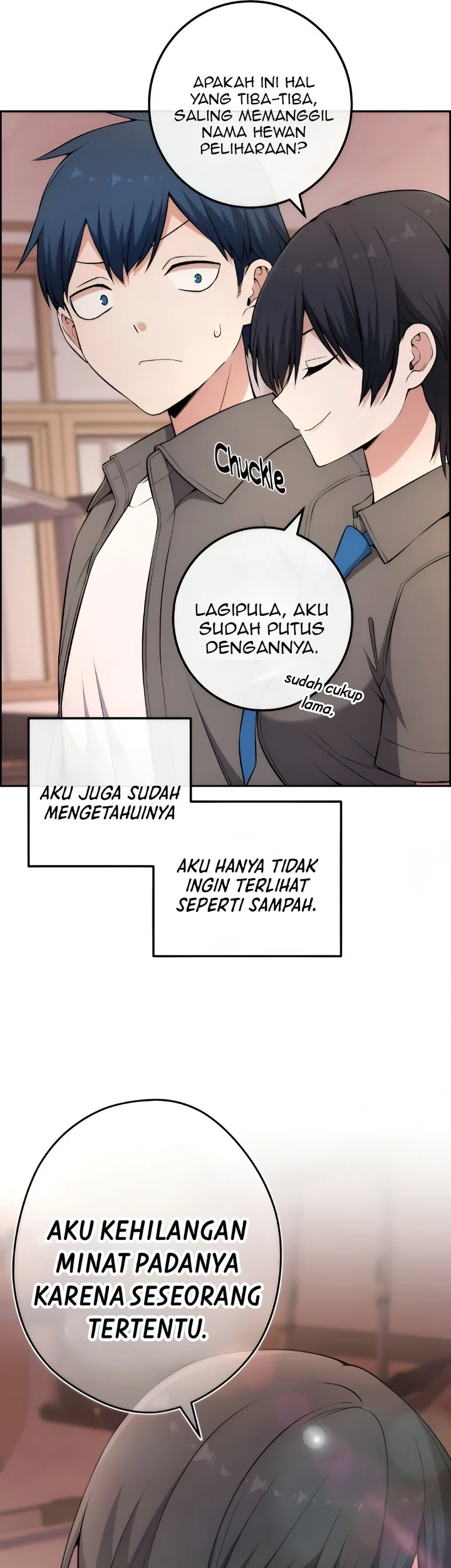 Halaman 53