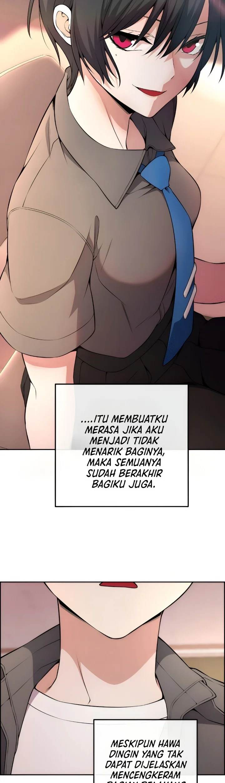 Halaman 54