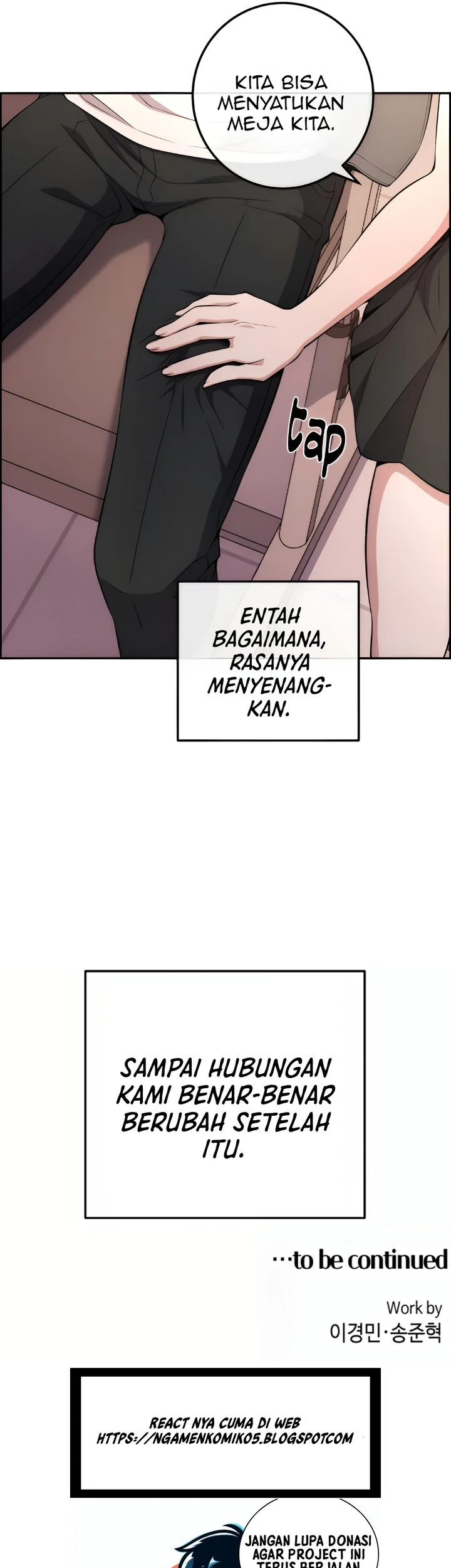 Halaman 56
