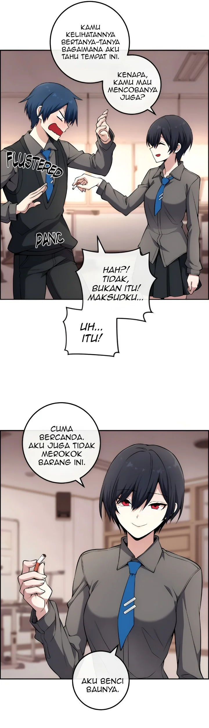 Halaman 7