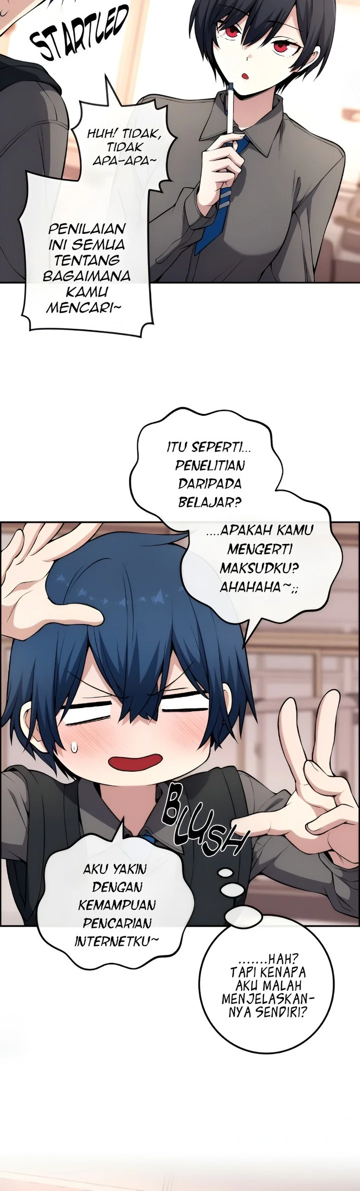 Halaman 11