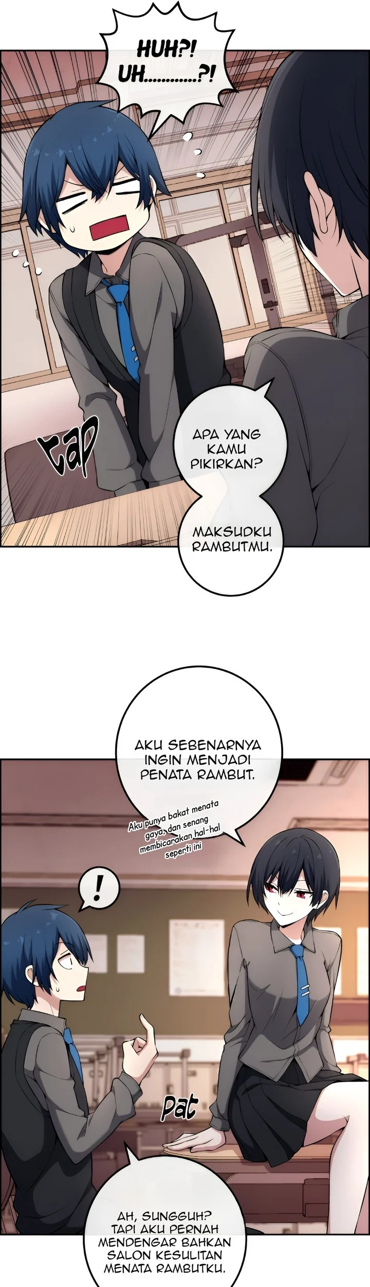 Halaman 24