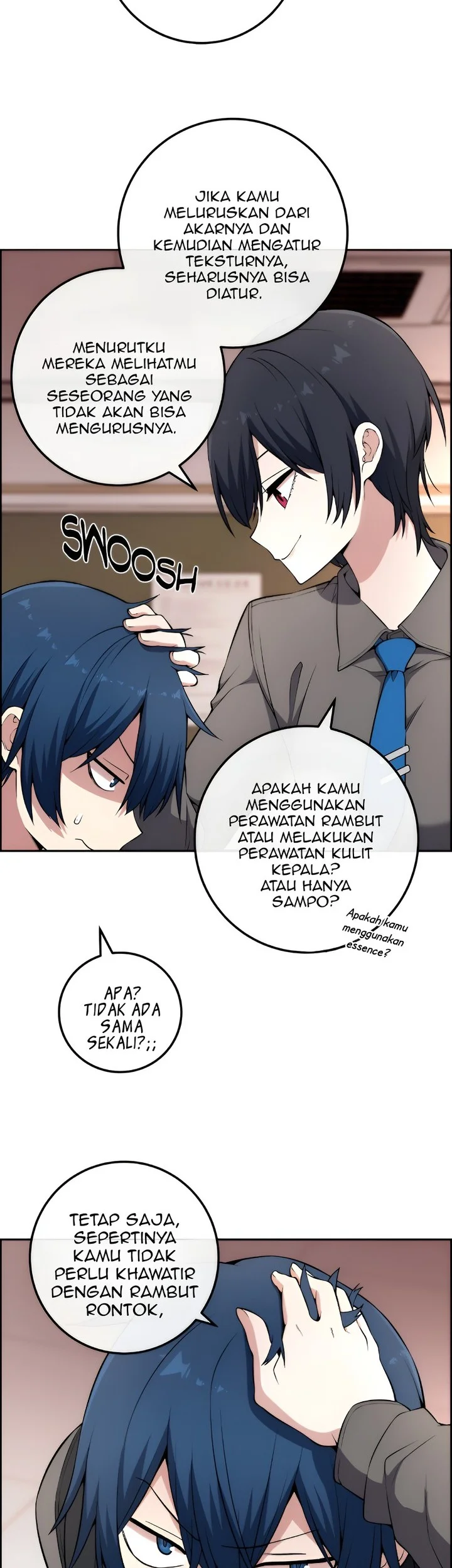 Halaman 25