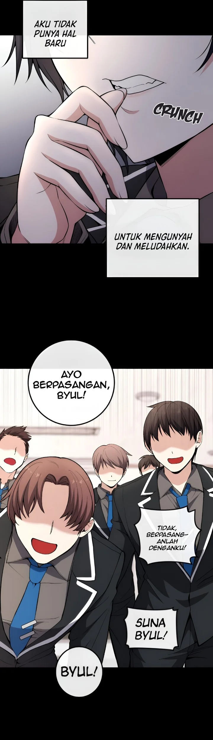 Halaman 105