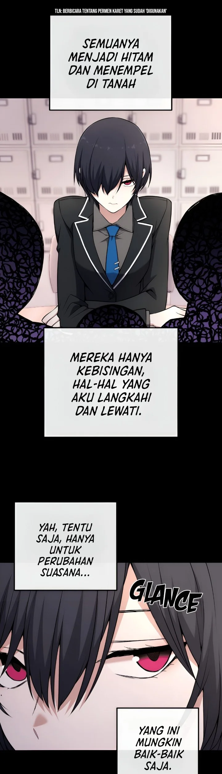 Halaman 106