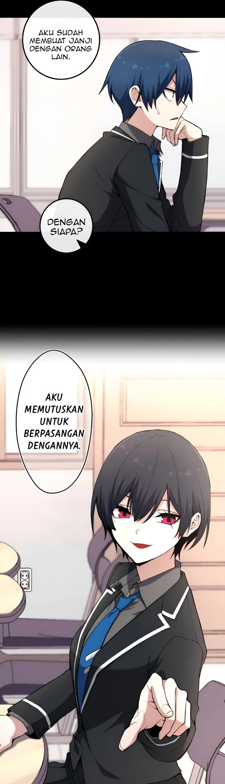 Halaman 108