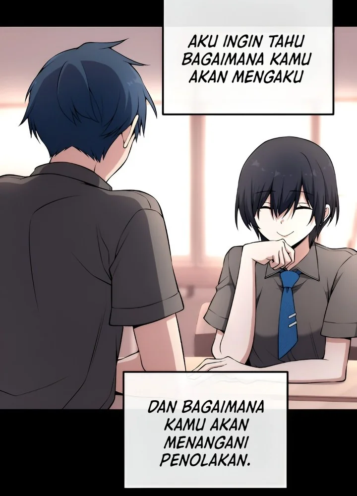 Halaman 110