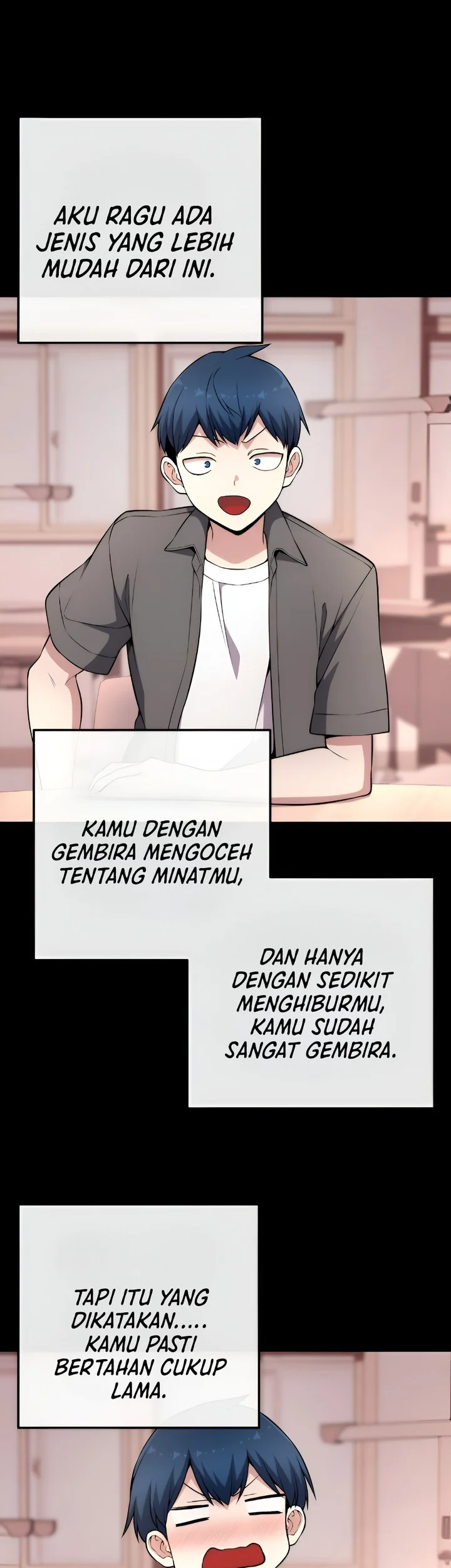 Halaman 111