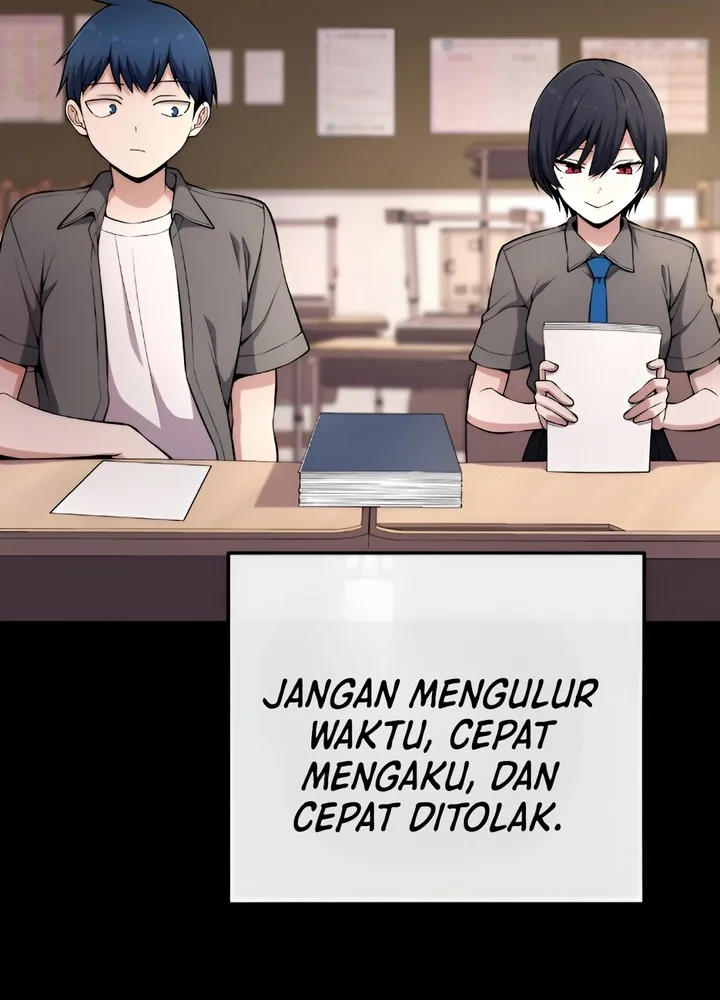 Halaman 113