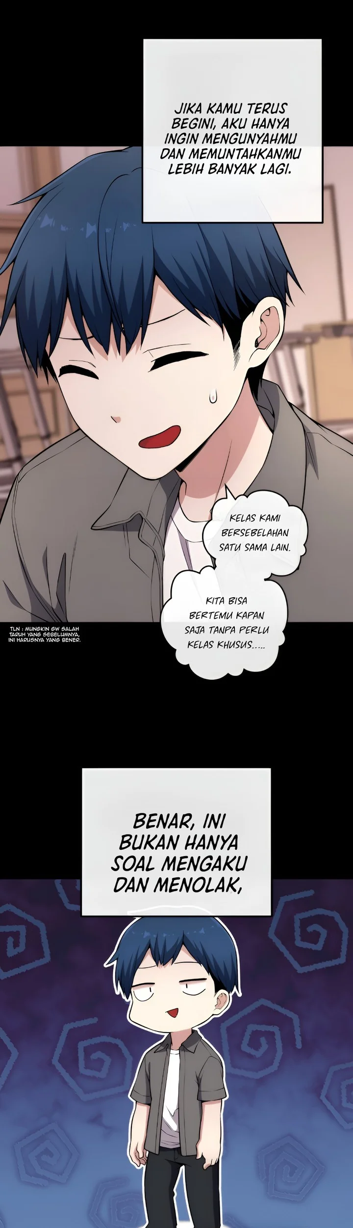 Halaman 114