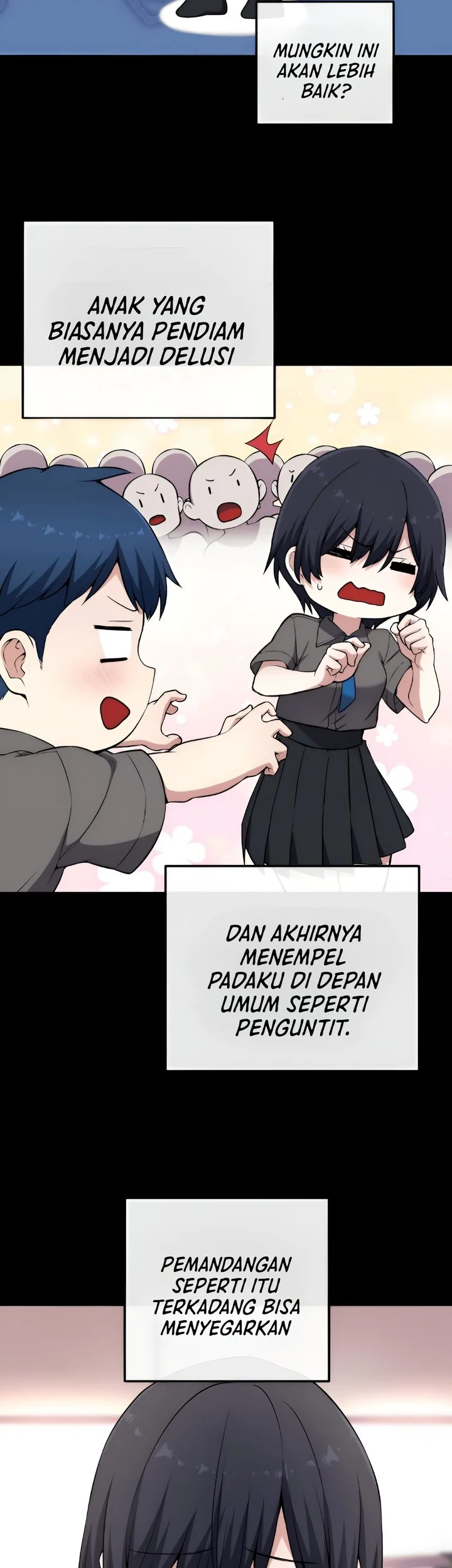 Halaman 115