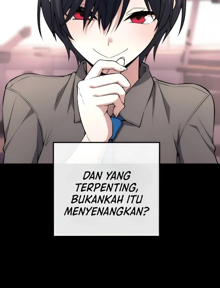 Halaman 116