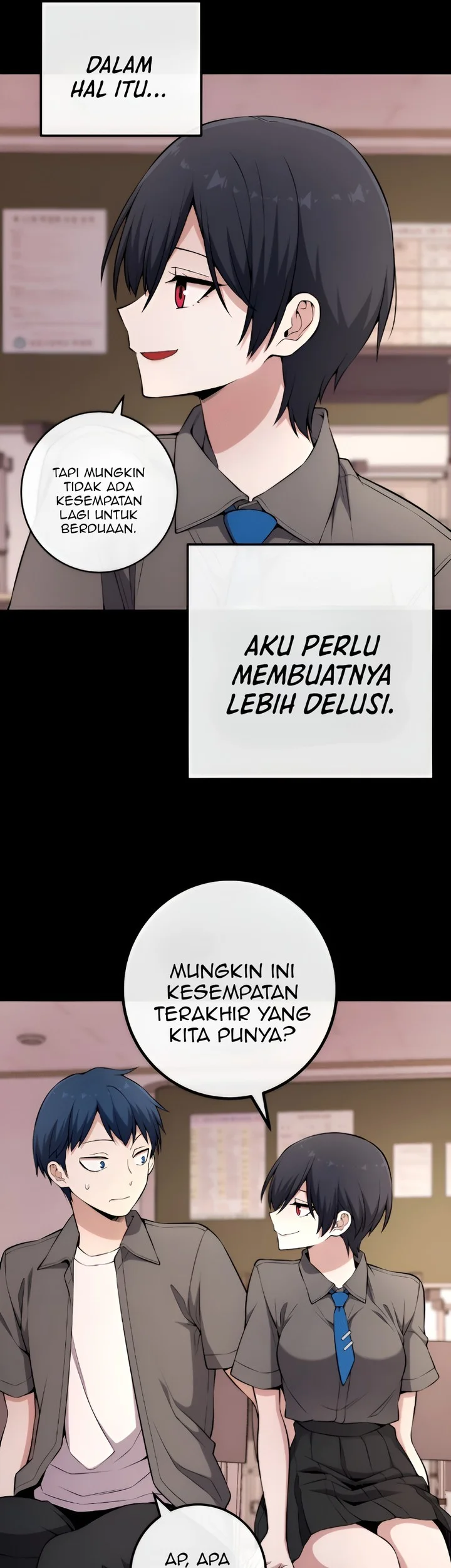 Halaman 117