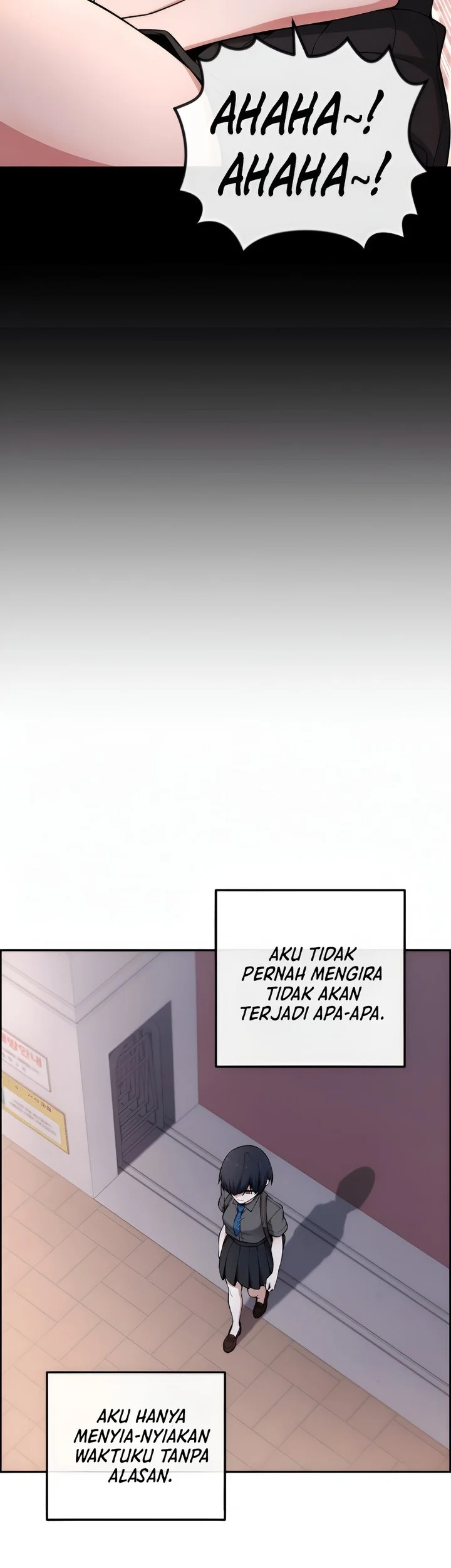 Halaman 121