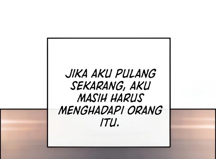 Halaman 122