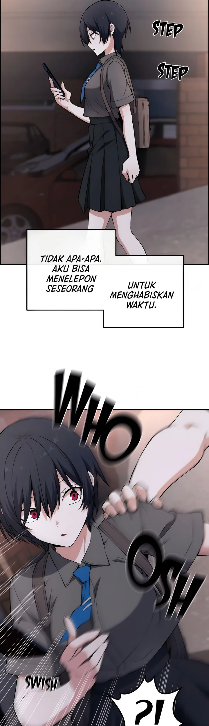 Halaman 123