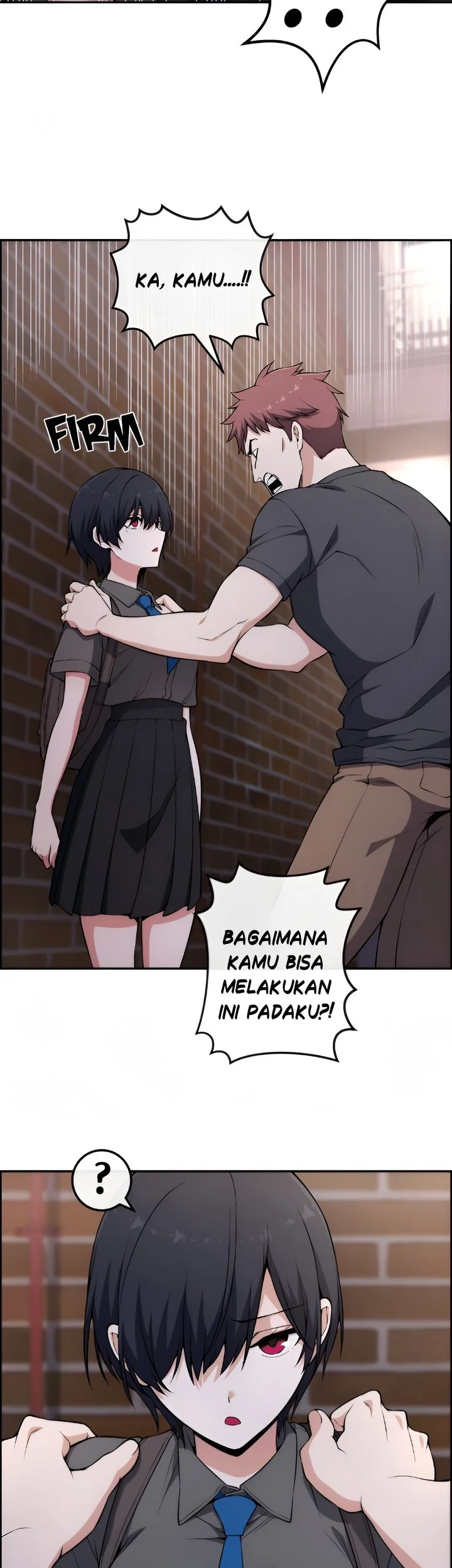 Halaman 124