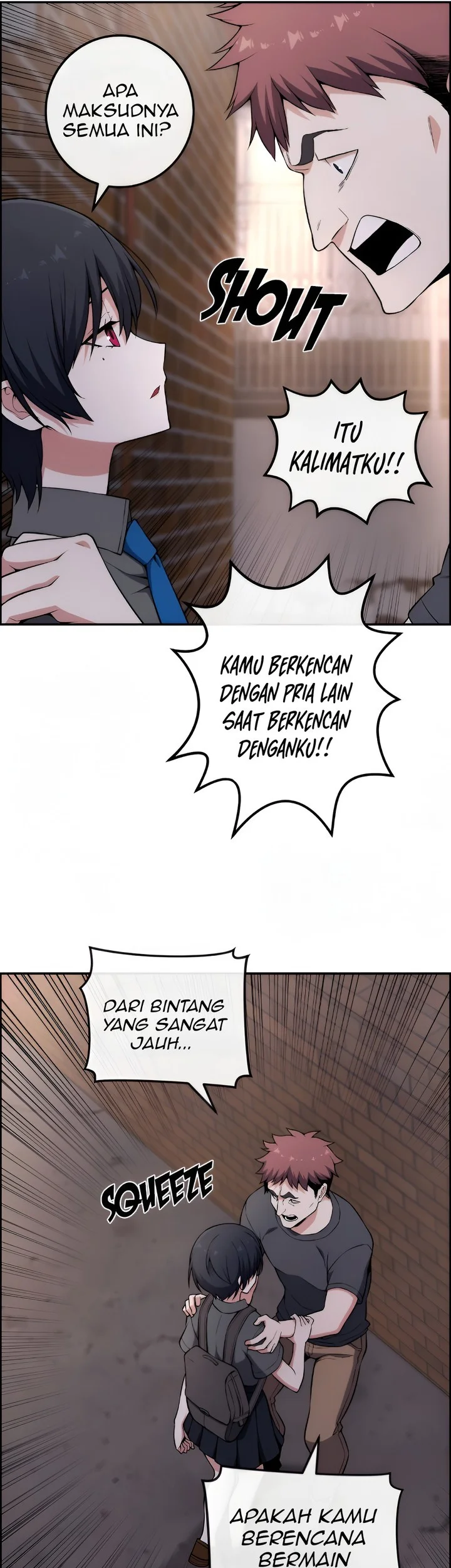 Halaman 126