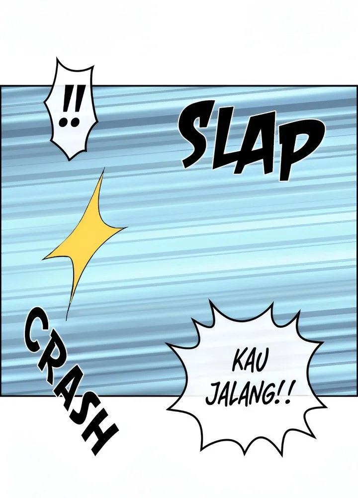 Halaman 128