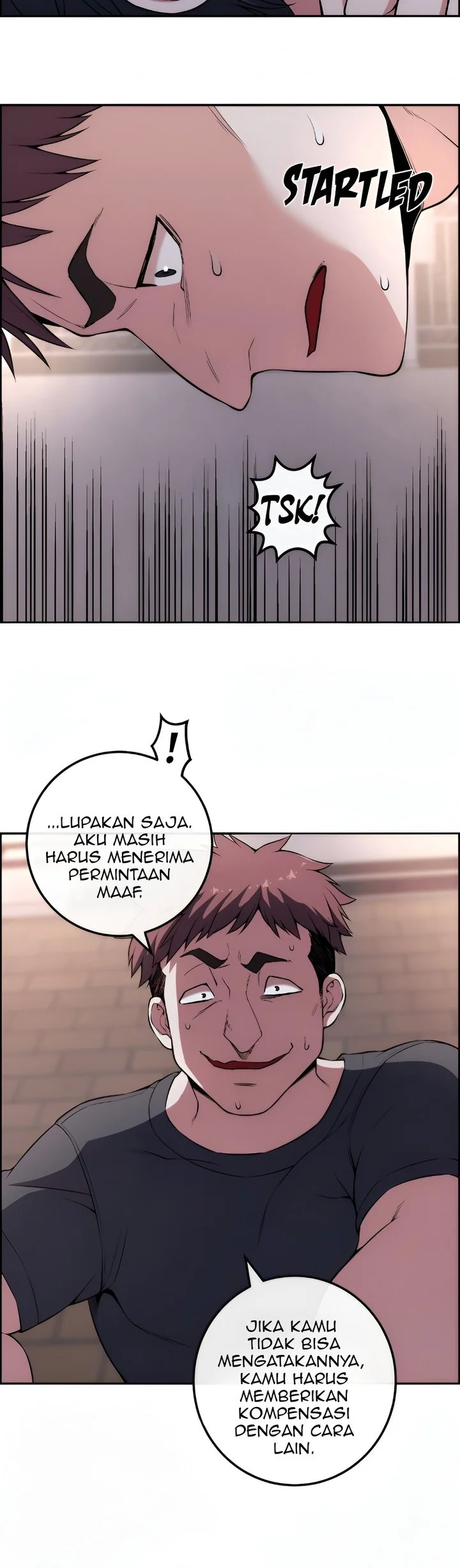 Halaman 130
