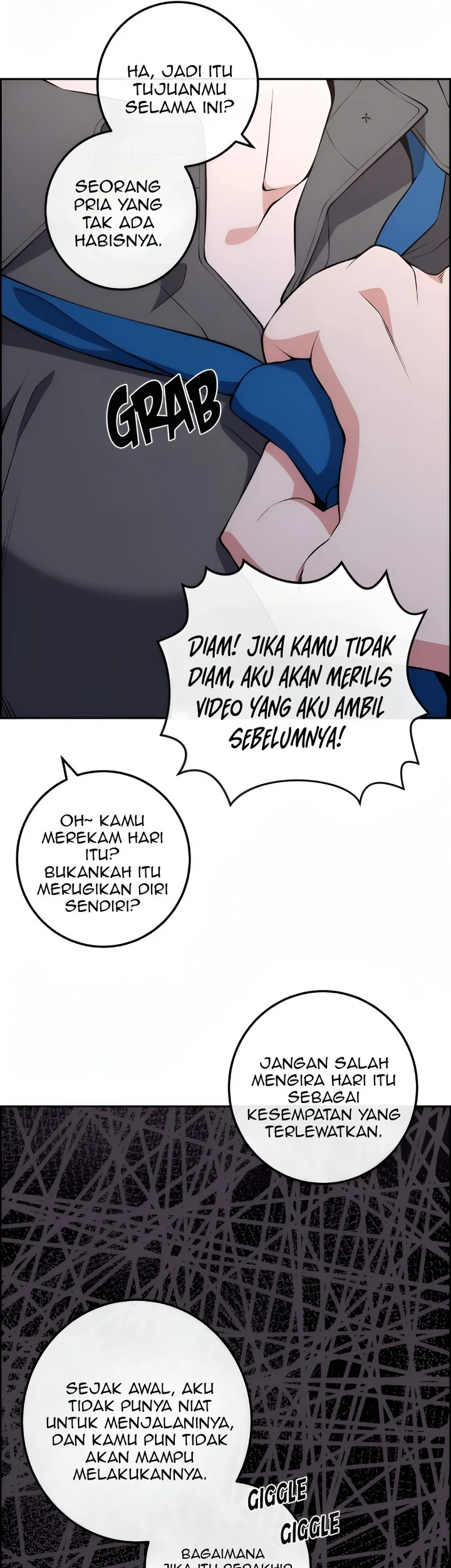 Halaman 131