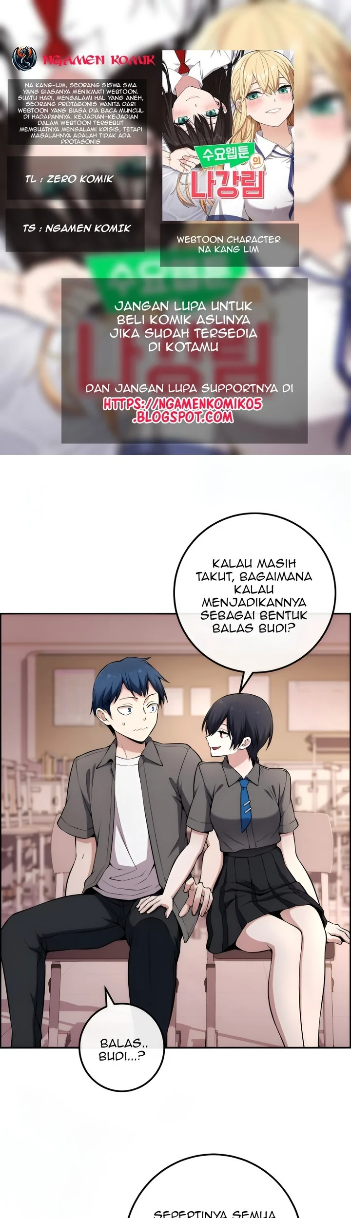 Halaman 79