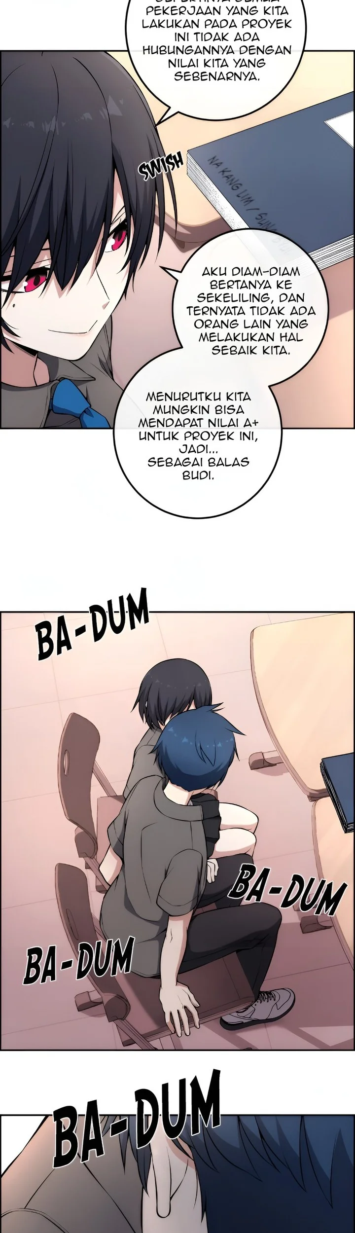 Halaman 80
