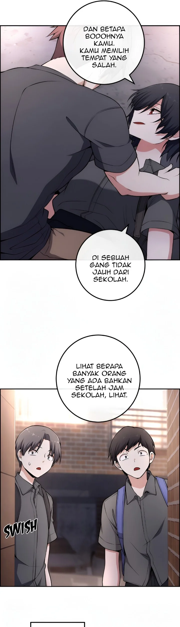Halaman 134