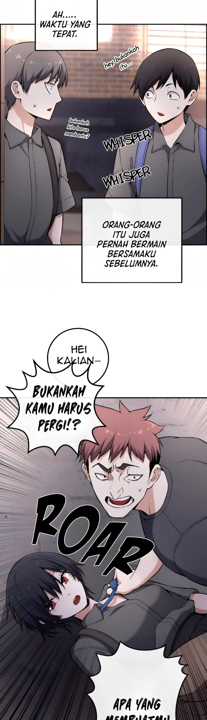 Halaman 135