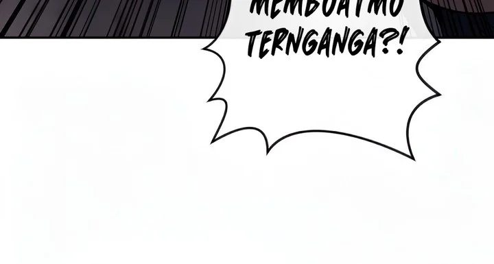Halaman 136