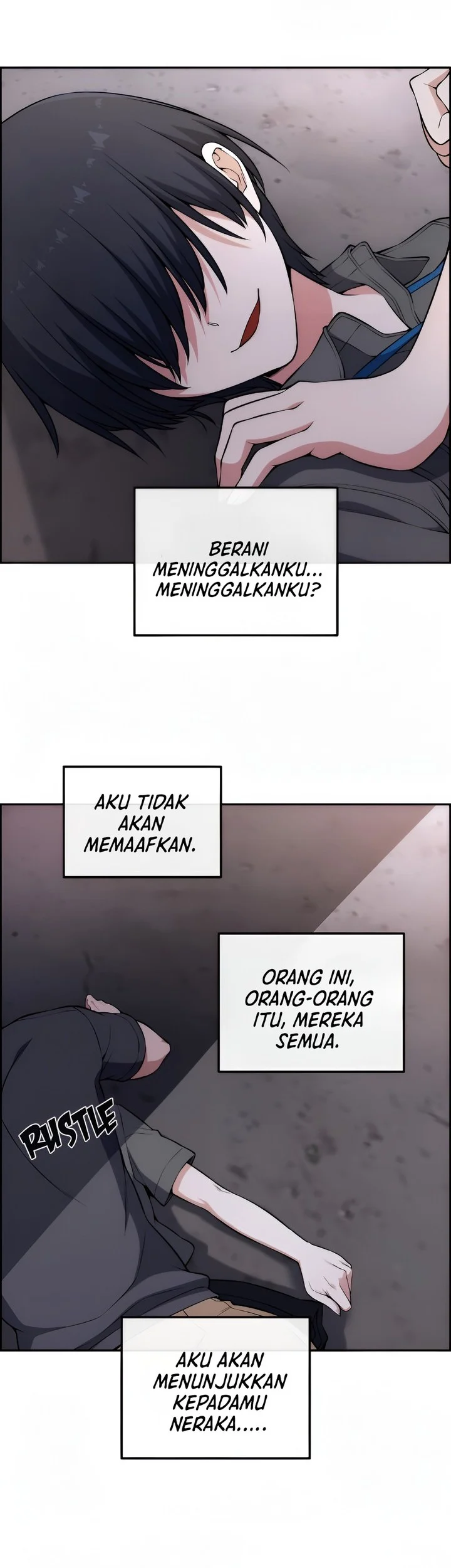Halaman 138