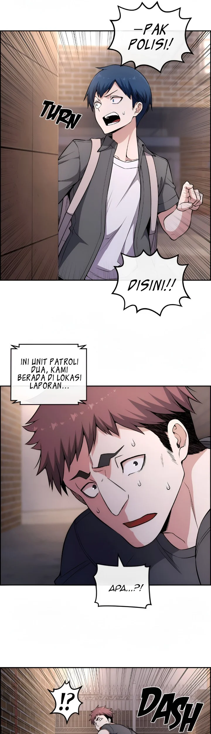 Halaman 140