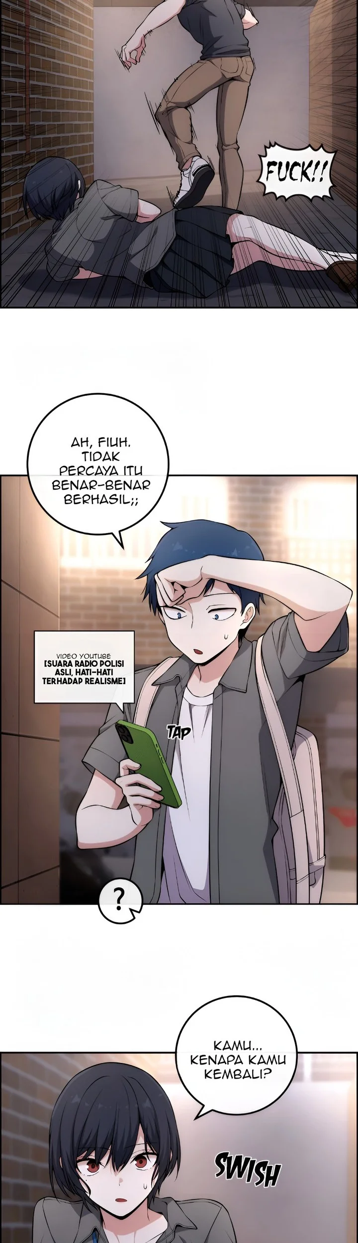 Halaman 141
