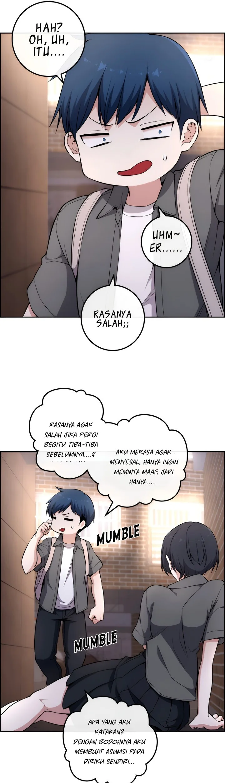 Halaman 143