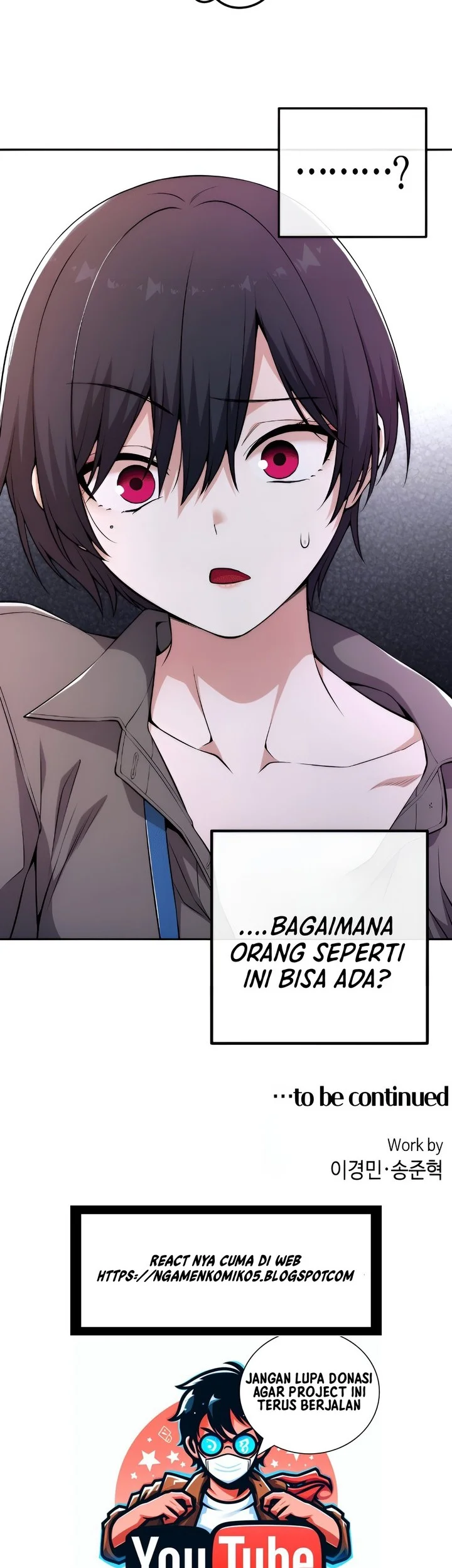 Halaman 144